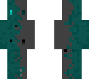 base2