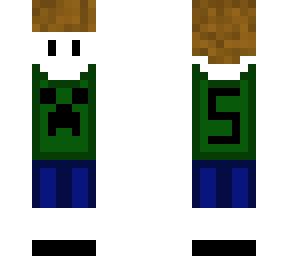 basketballer