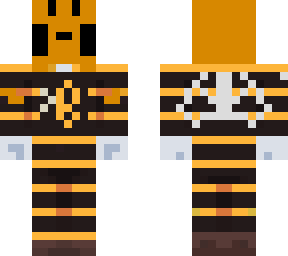 bbbbbbbeeeeeeeeeeeeeeeeeeeeeeeeeeeeeeeeeeeeeeeeeeeee