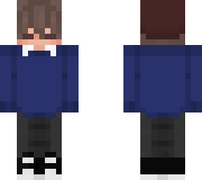 beanboo_