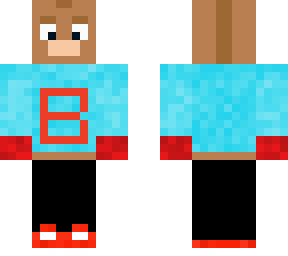 beancall