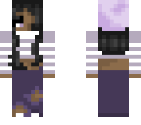 beanie~