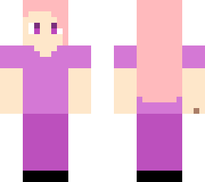 bebestymimolo
