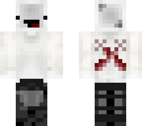 bedlessnoob