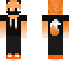 bedwars foxi 2