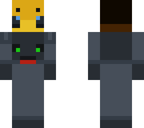 beebot request