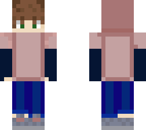 benie girl