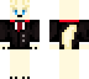 bennet dog