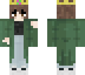 berysmp