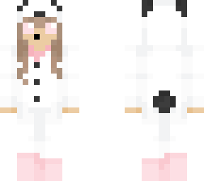 better kaede