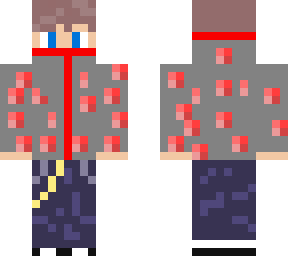 better redstone guy