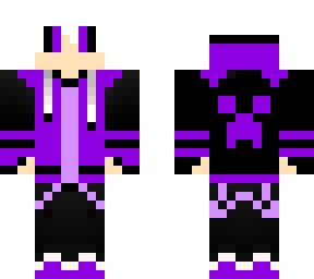 better skin then the orignall