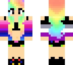 bi-ace