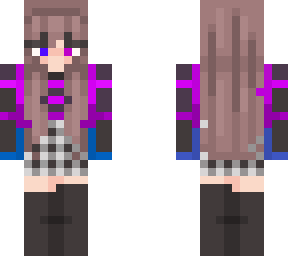 bi manifold skin