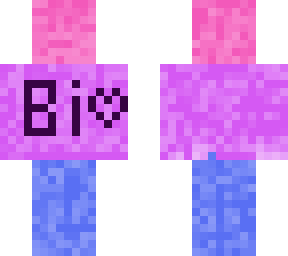 bi pride