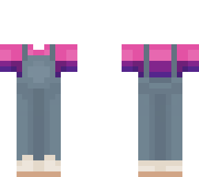 bi pride base! show more!