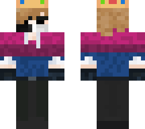 bi ranboo