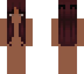 bikini template