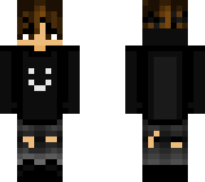 black dream merch