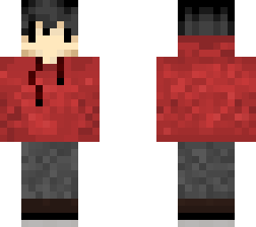 black haired ***** amplified