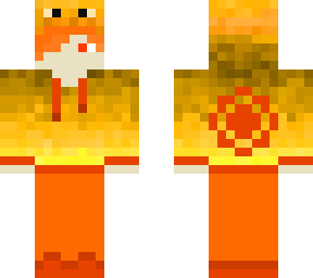 blaze hoodie boy
