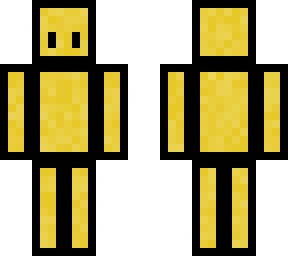 blocky