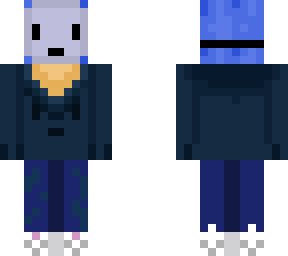bloob