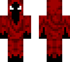bloody entity 888