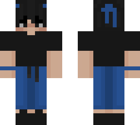 blue & black eboy 4x credit: bcsion