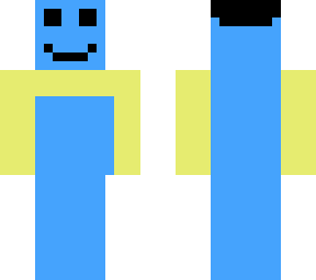 blue and yellow (edited)