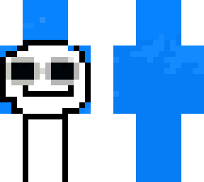 blue dream gogy
