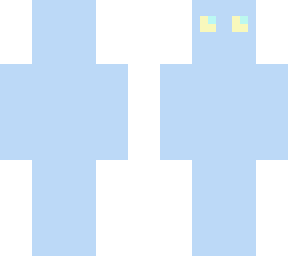 blue shadow (boys)