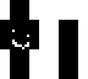 bob run 1.0