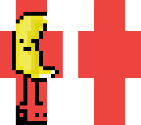 boonana