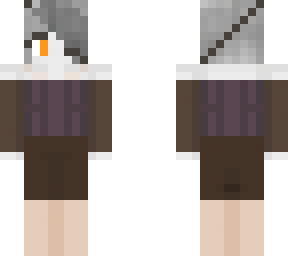 bordem oc