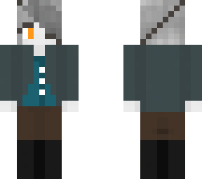 bordem oc outfit 2 v2