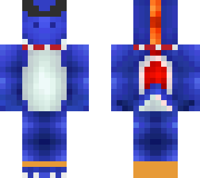 boshi
