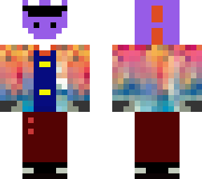 boshi x kanye west