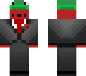 bouratino
