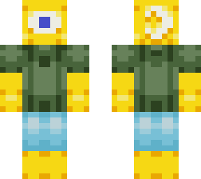 boxhead