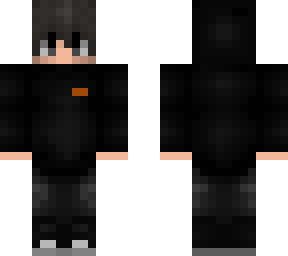 boy