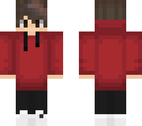 boy