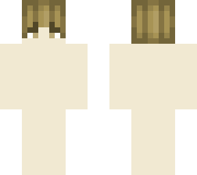 boy base