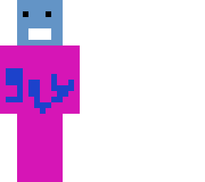 boy/girl