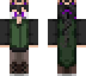 briar