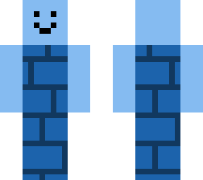 brick v.1