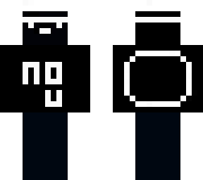bruh no u
