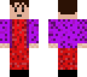 bryan