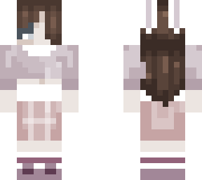 bunn bun