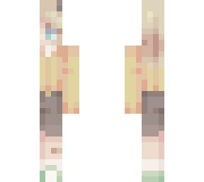 buzz buzz <3 -collab-